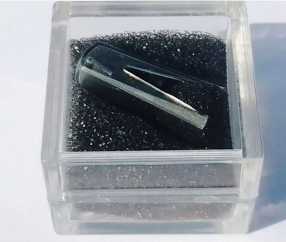 Replacement Stylus Ortofon Concorde Pro S OMP5 LM-5 OM3 OM 5 / 10 / 20 / 30 / 40