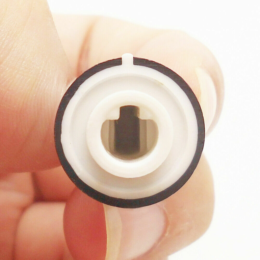 REPLACEMENT FX Effects Select Knob For Pioneer DJM700 800 750 850 DAA1213