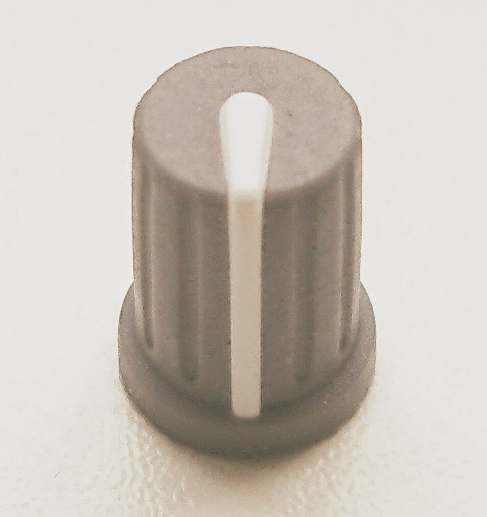 TRIM GAIN KNOB For Pioneer DJM800 900 900NXS 2000 2000NXS S9 XDJ RX DAA1204