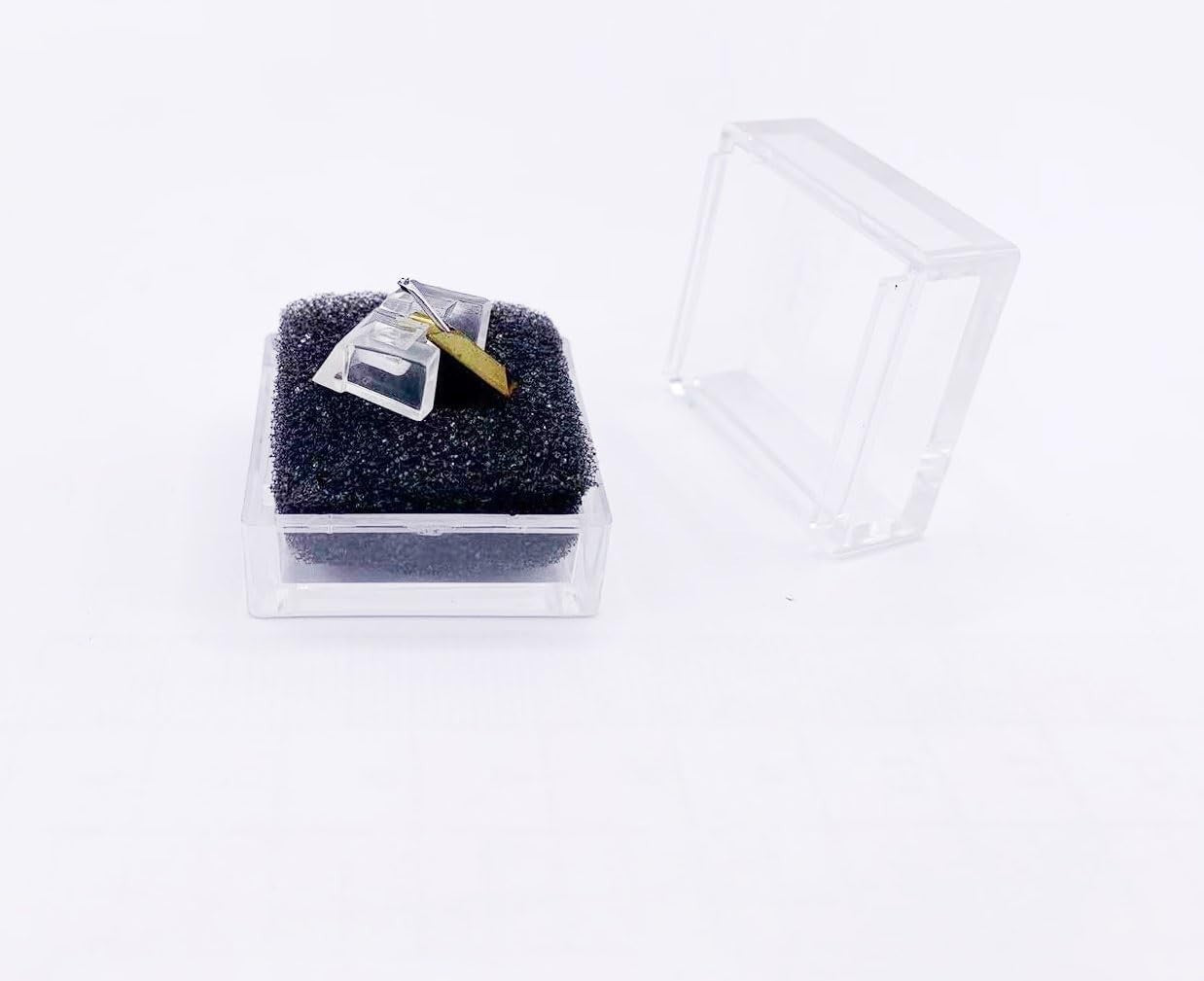 Replacement Stylus EPS-270C for Technics Panasonic EPC-270C 290 CII CIII DIAMOND