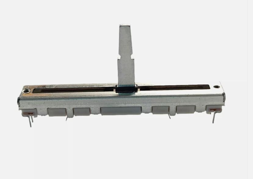 Replacement Channel Fader for Pioneer DDJ REV1 FLX4 FLX6 FLX10 DCV1035