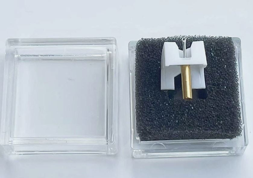 Replacement Stylus Stanton 500 500A 500AL 5107AL D5200SK Mk2 505 520 TD280 500E