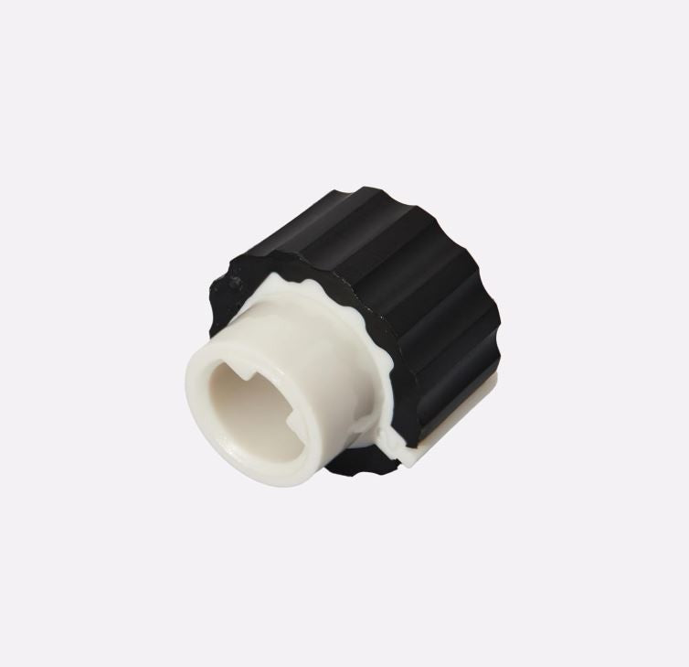 PIONEER JOG TENSION ADJUST KNOB CDJ 2000 2000Nexus NXS2 DDJ 1000 DAC2528 DAA1406