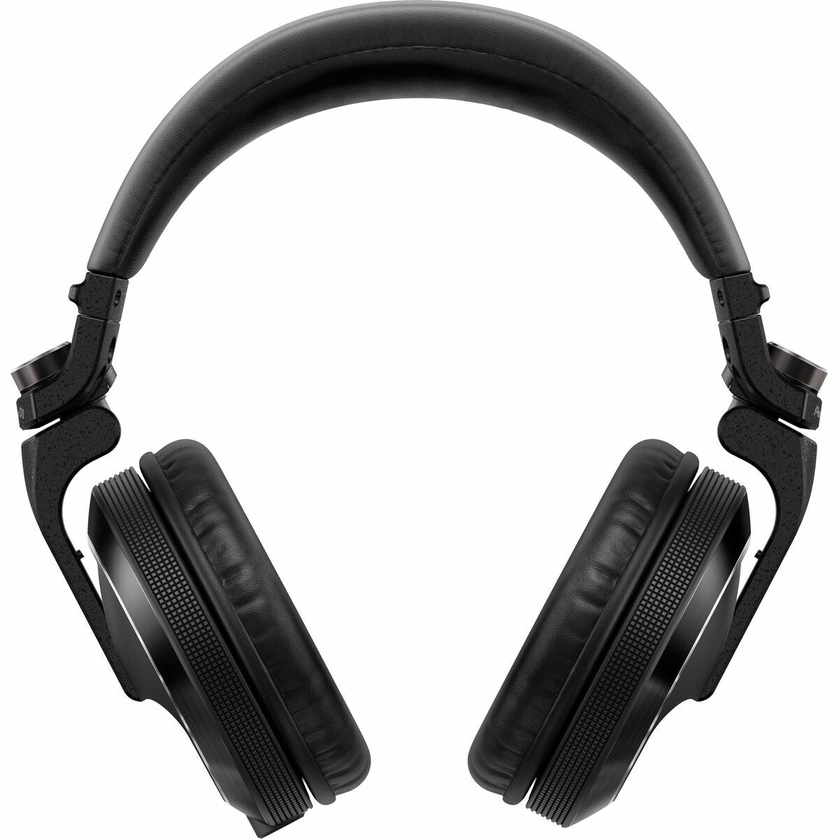 Headphone with Headband Pioneer HDJ-X7 Black