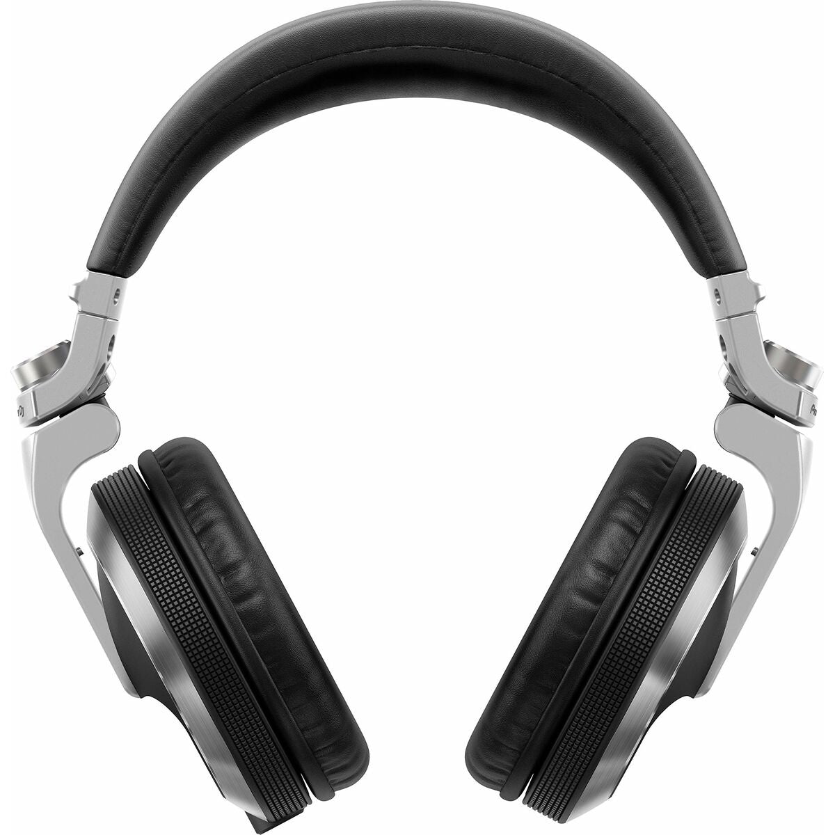 Headphone Pioneer Silver