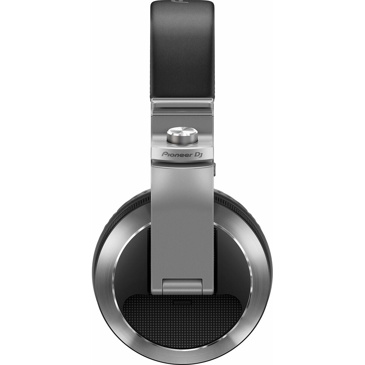 Headphone Pioneer Silver