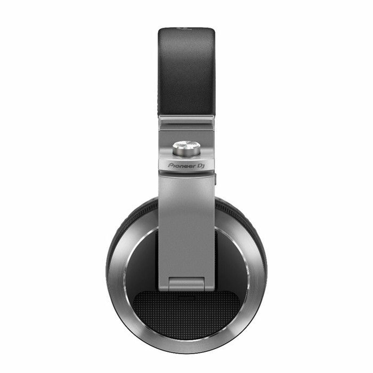 Headphone Pioneer Silver
