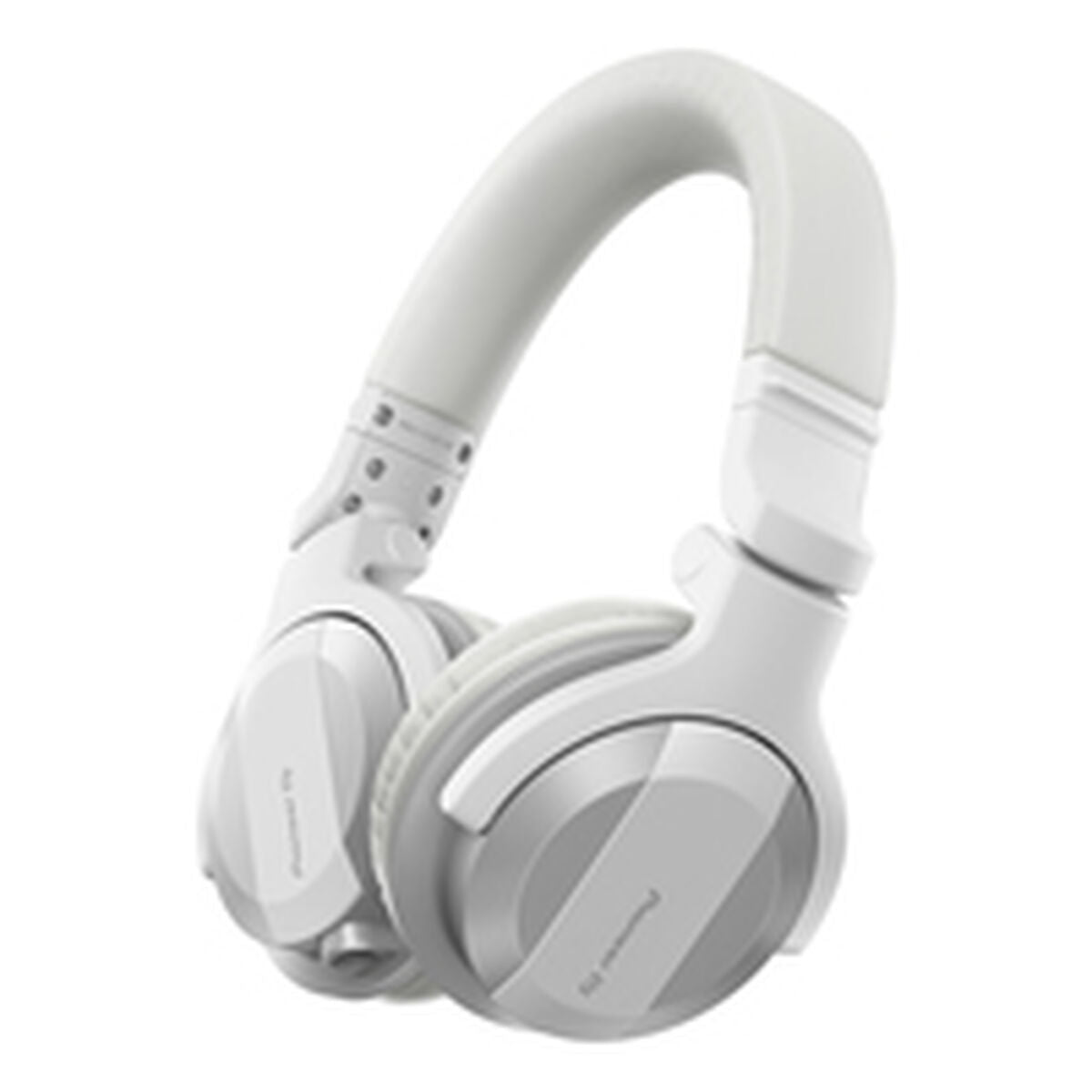 Headphone Pioneer HDJ-CUE1BT White