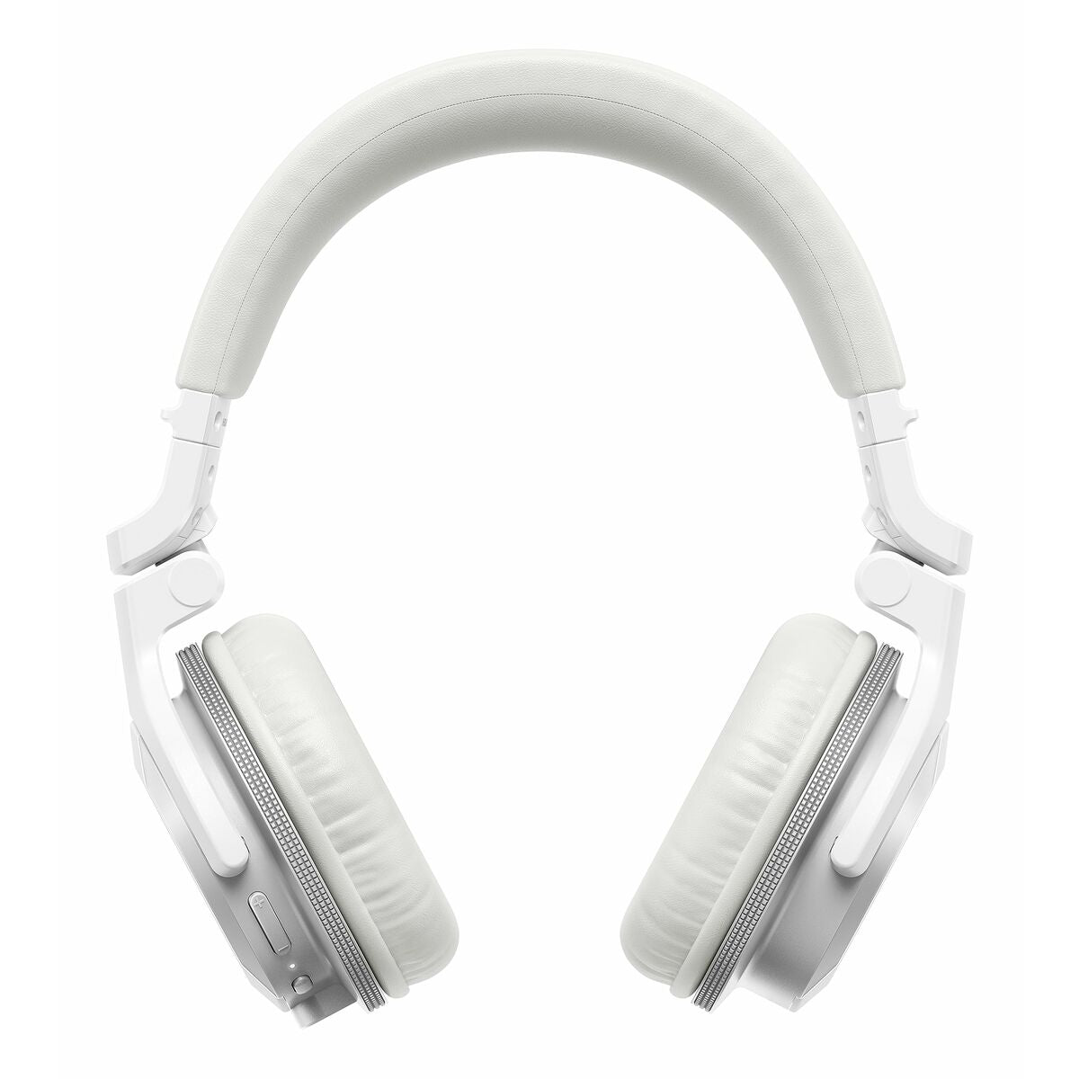 Headphone Pioneer HDJ-CUE1BT White