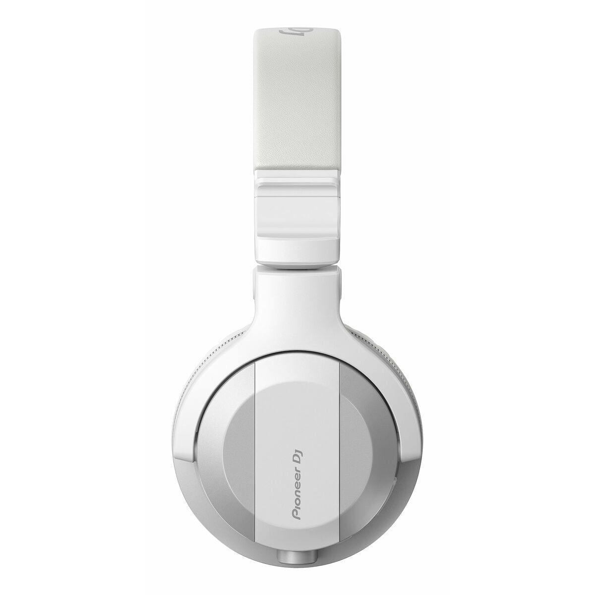 Headphone Pioneer HDJ-CUE1BT White