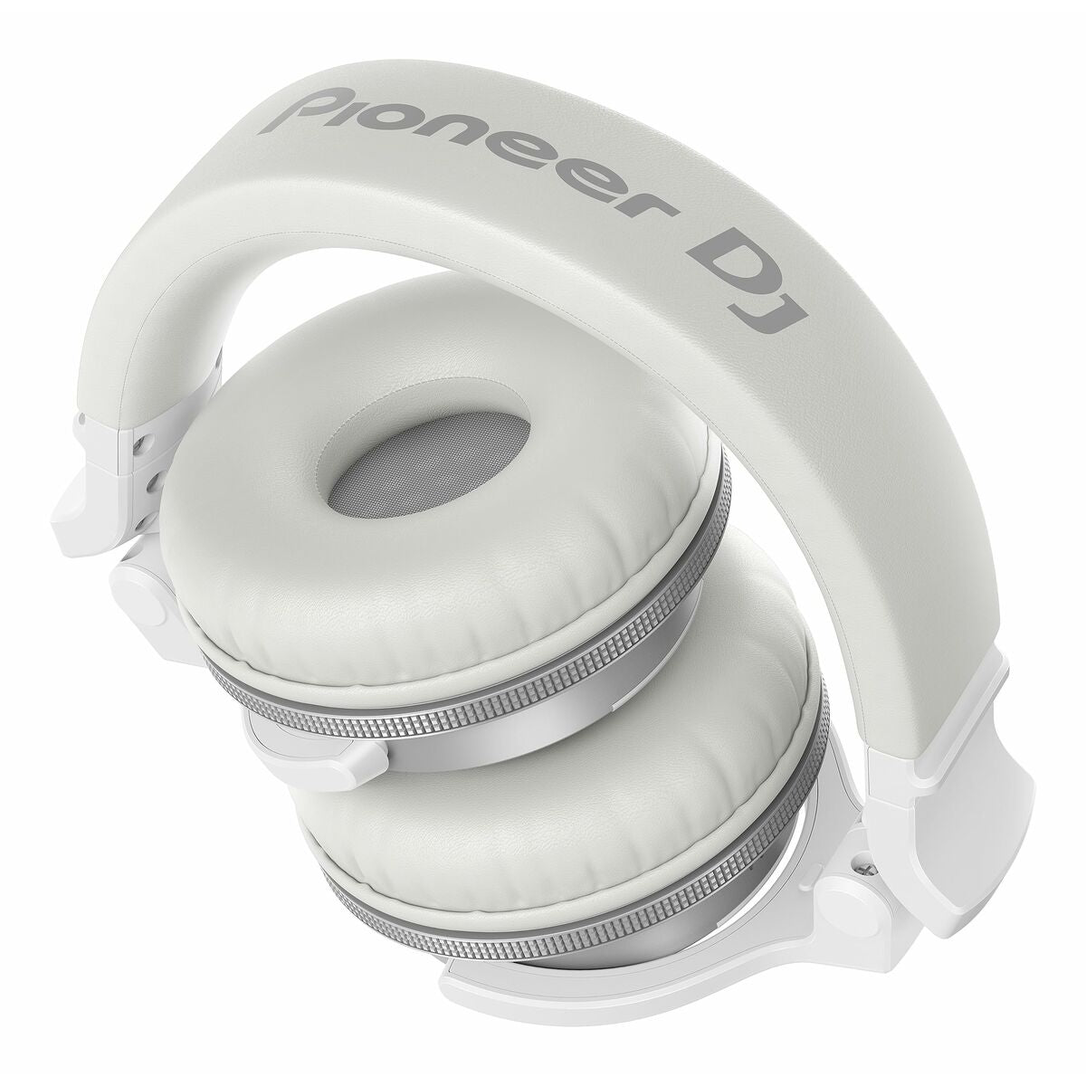 Headphone Pioneer HDJ-CUE1BT White