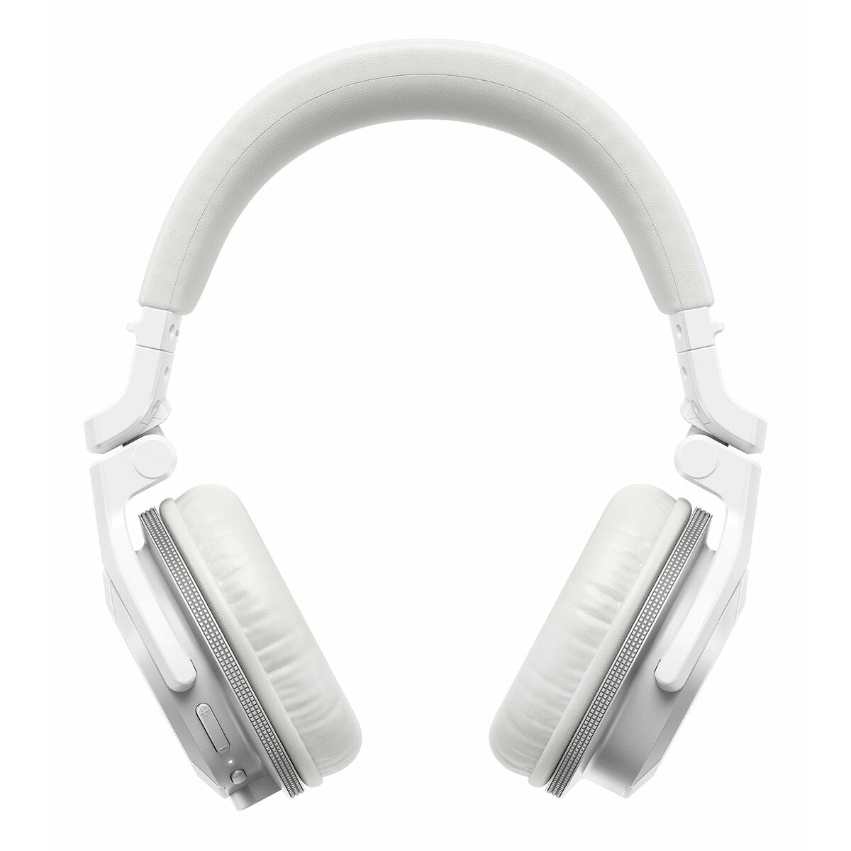 Headphone Pioneer HDJ-CUE1BT White