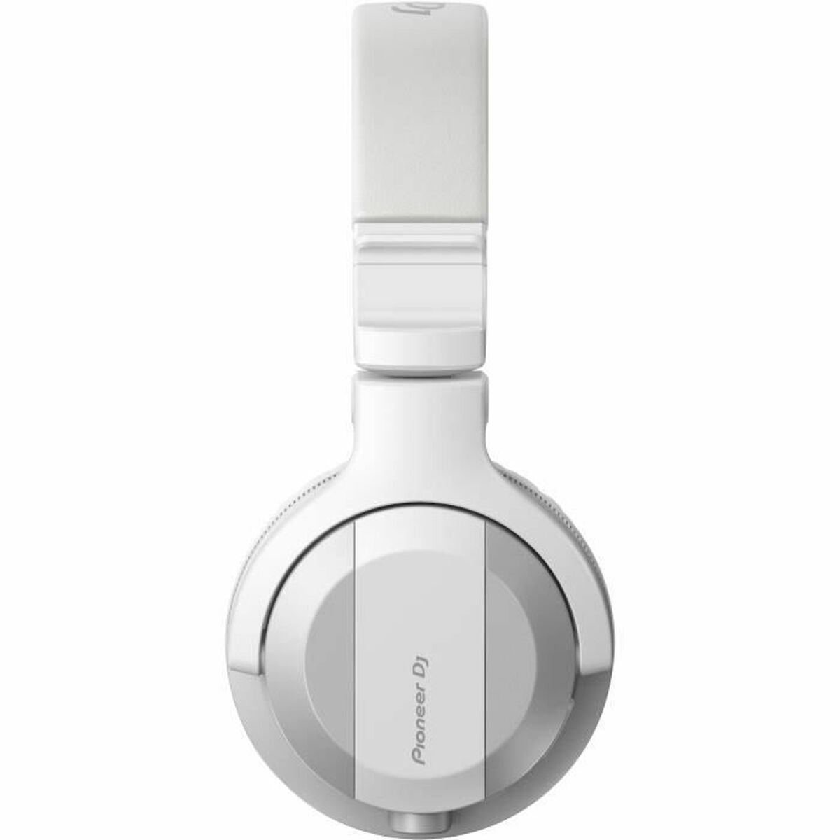 Headphone Pioneer HDJ-CUE1BT White