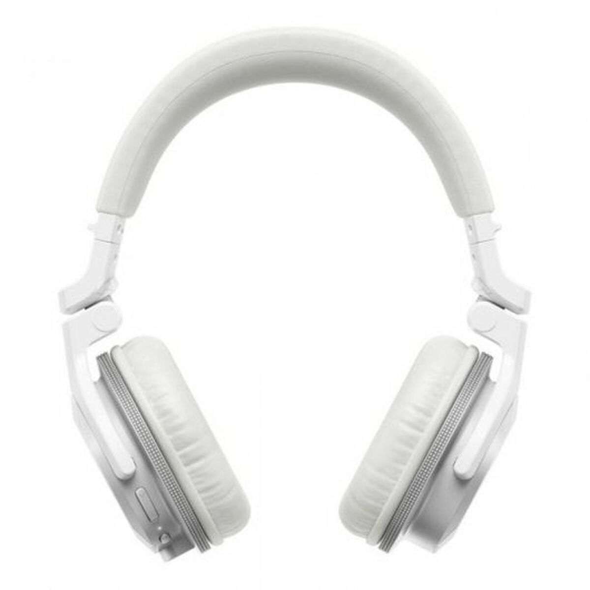 Headphone Pioneer HDJ-CUE1BT White