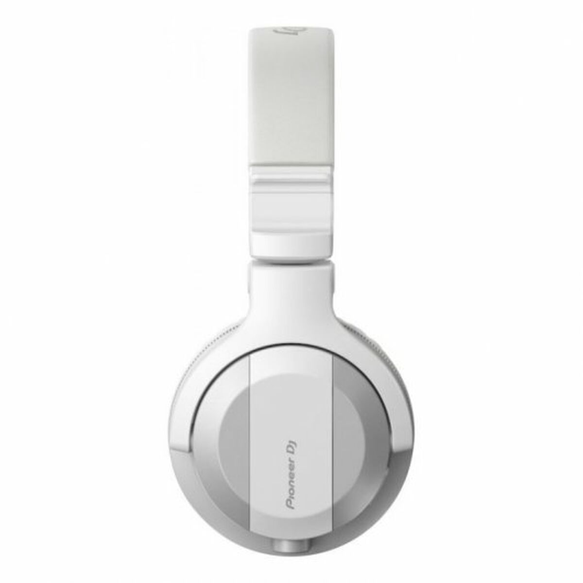 Headphone Pioneer HDJ-CUE1BT White