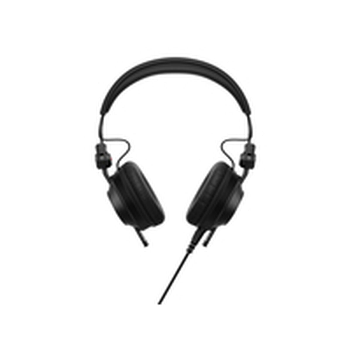 Headphone Pioneer DJ HDJ-CX