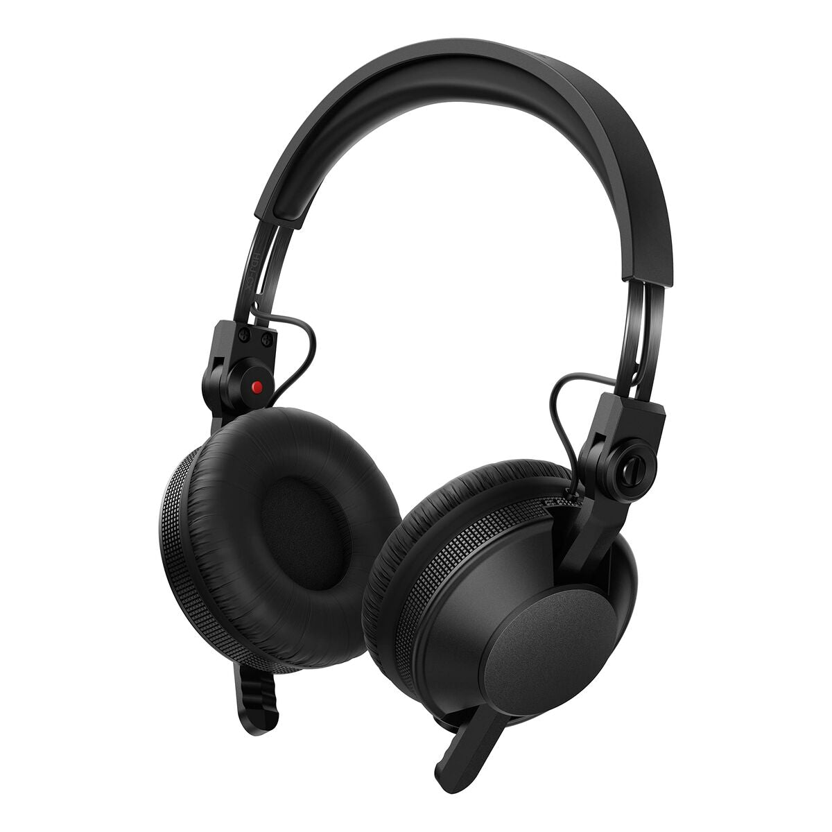 Headphone Pioneer DJ HDJ-CX