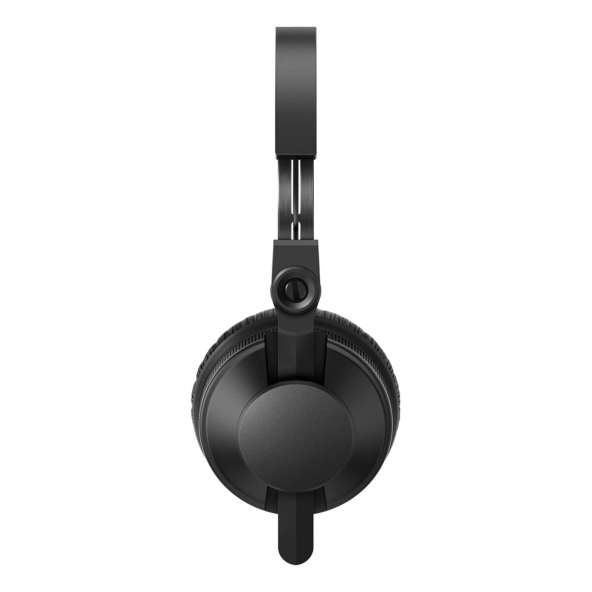 Headphone Pioneer DJ HDJ-CX