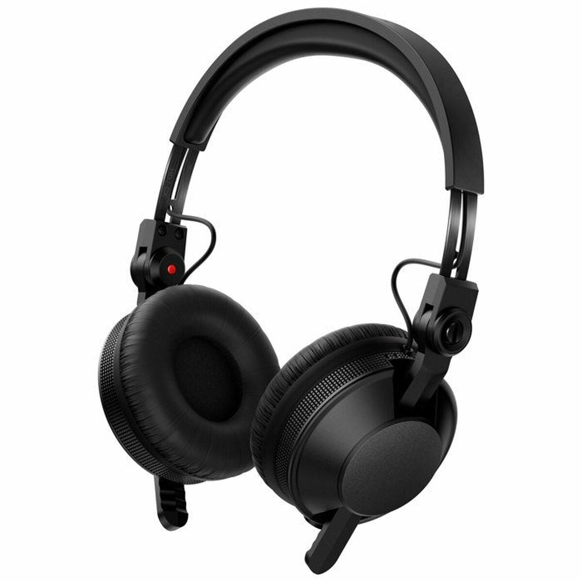 Headphone Pioneer DJ HDJ-CX