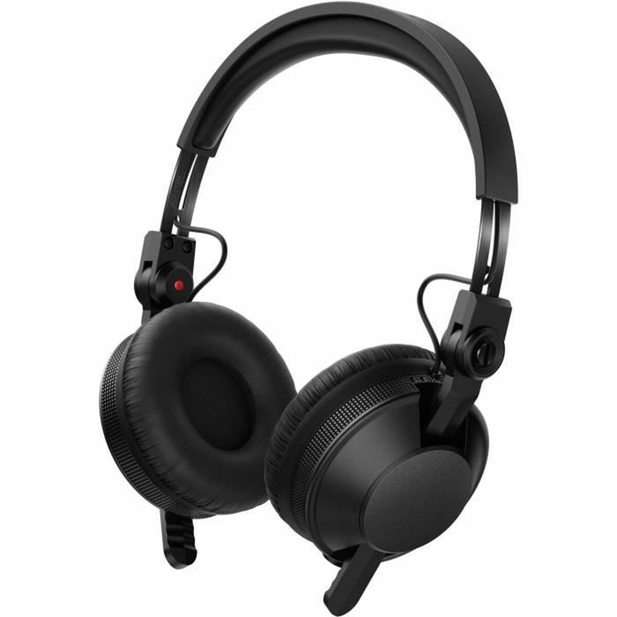 Headphone Pioneer DJ HDJ-CX