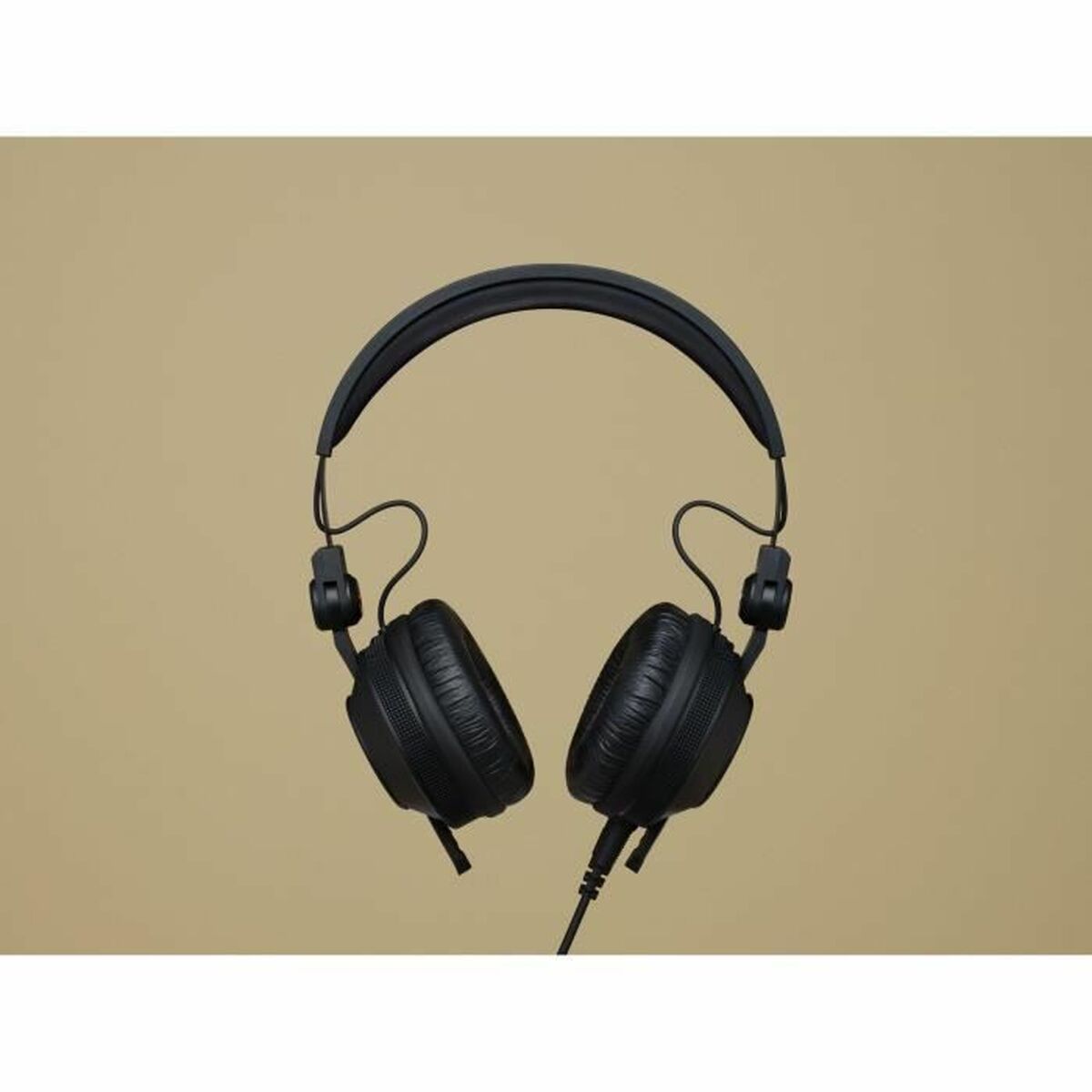 Headphone Pioneer DJ HDJ-CX