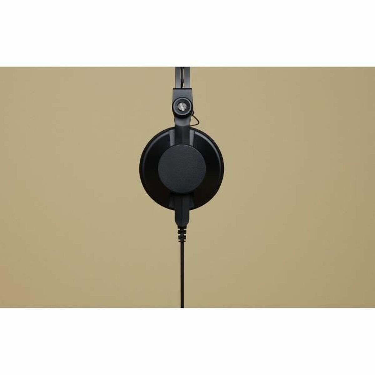 Headphone Pioneer DJ HDJ-CX