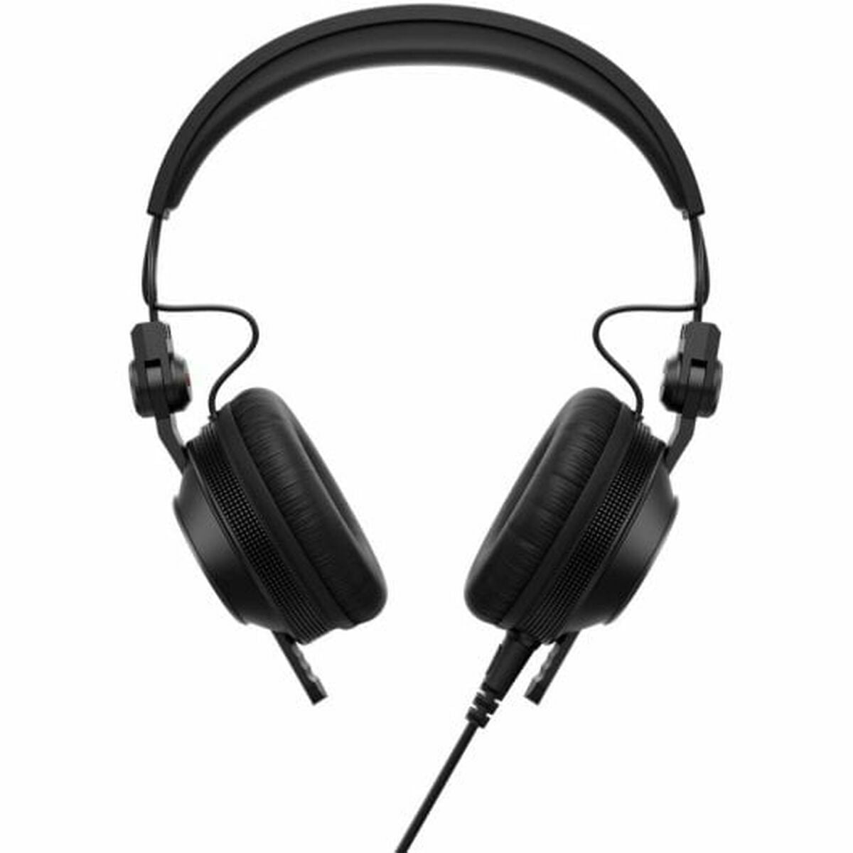 Headphone Pioneer DJ HDJ-CX