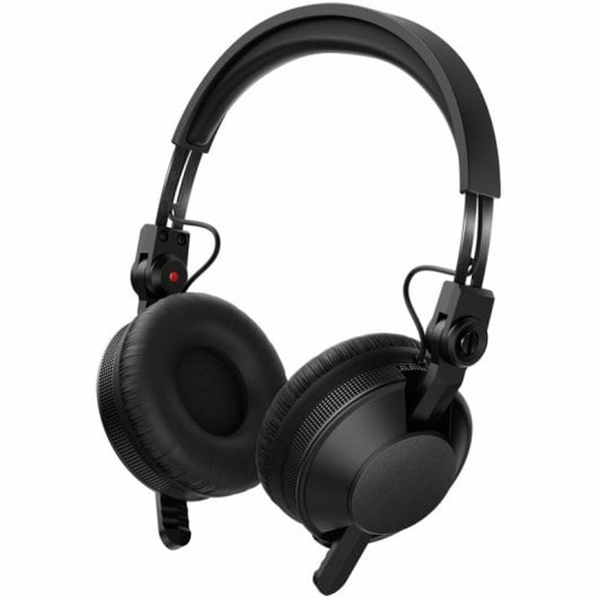 Headphone Pioneer DJ HDJ-CX