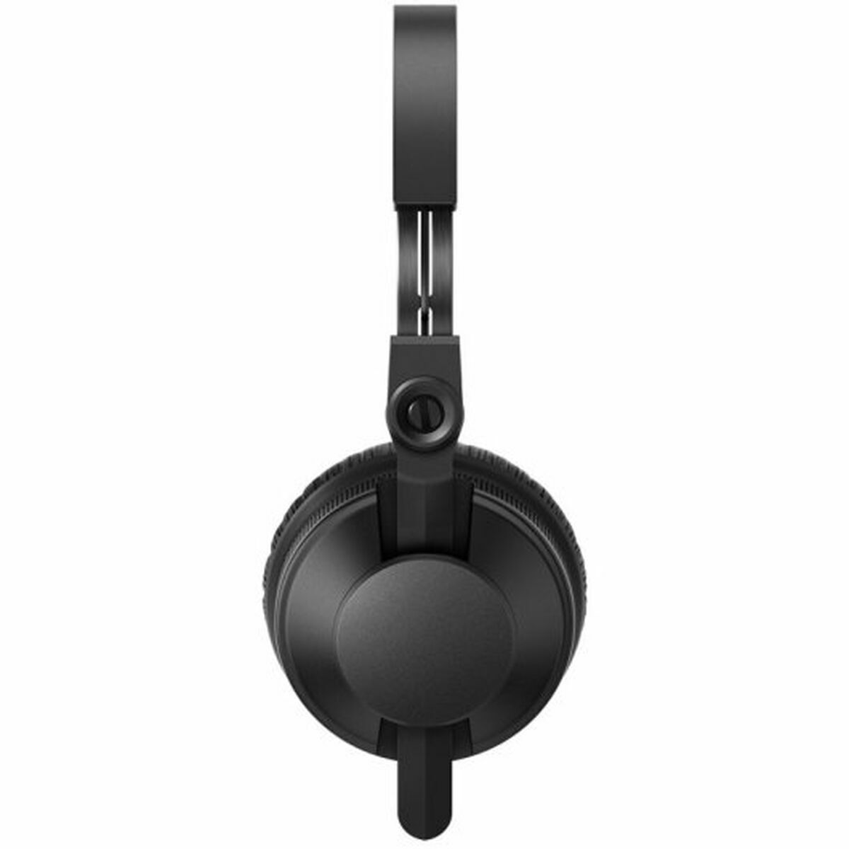 Headphone Pioneer DJ HDJ-CX