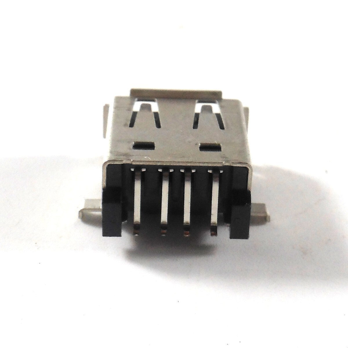 USB CONNECTOR FOR PIONEER CDJ-2000 DKN1553