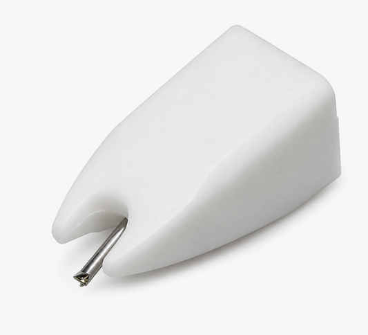 Replacement Stylus Ortofon OM 5E / OMB 5E OMB OMP OMT / DUAL DN 163 165 166 168