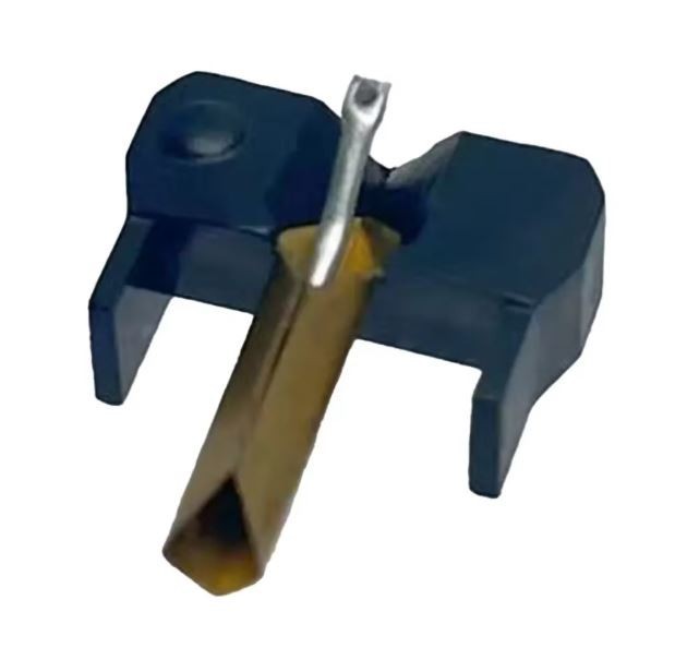 Replacement Stylus For Shure N75 / M75 / DM95 / NB71 & More