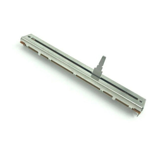 PITCH FADER FOR PIONEER CDJ2000 CDJ2000NXS CDJ1000 MK2MK3 DVJ1000 DVJ-X1 DCV1013