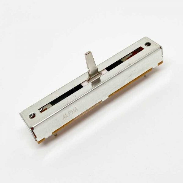 Replacement fader for PIONEER DDJ SR SX WeGO2 XDJ R1 418-S1-701 / 418-PDJ33-672