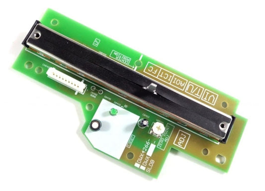 Replacement Tempo Speed Pitch SLDB PCB for Pioneer CDJ-3000 (DWX4266)