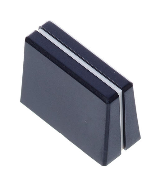 REPLACEMENT PIONEER FADER CROSSFADER KNOB FOR DJM800 DJM700 DJM400 DAC2371