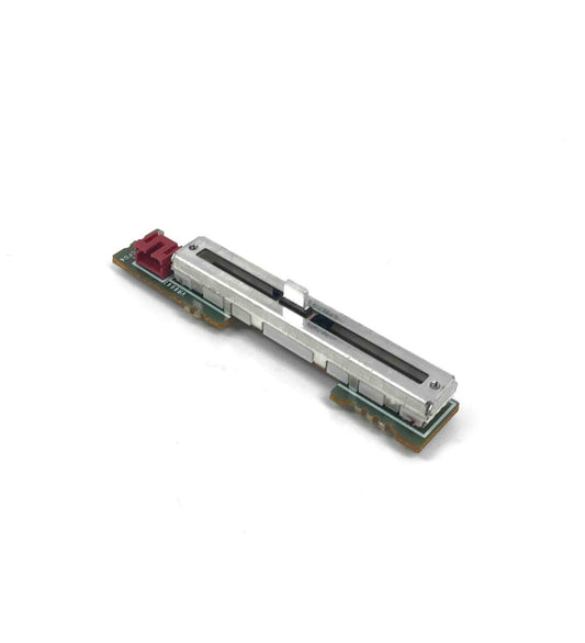 Pioneer DJM 2000 NEXUS NXS Fader fits Ch2 or Ch4 (DWX3417 / DWX3419)