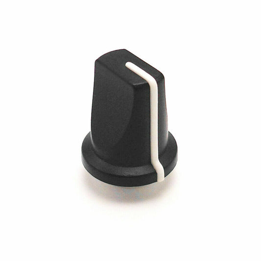 REPLACEMENT FX Effects Select Knob For Pioneer DJM700 800 750 850 DAA1213