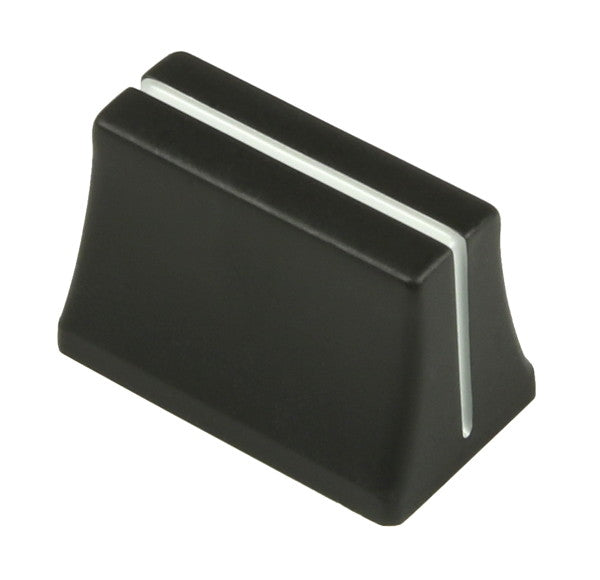 REPLACEMENT PIONEER FADER CROSSFADER KNOB FOR DJM 300 500 600 3000 DAC2355