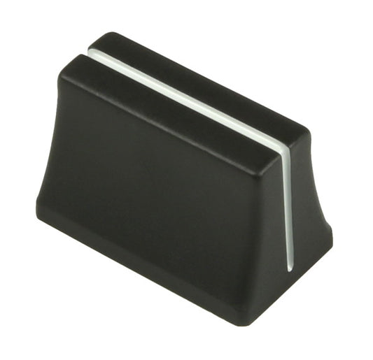 REPLACEMENT PIONEER FADER CROSSFADER KNOB FOR DJM 300 500 600 3000 DAC2355