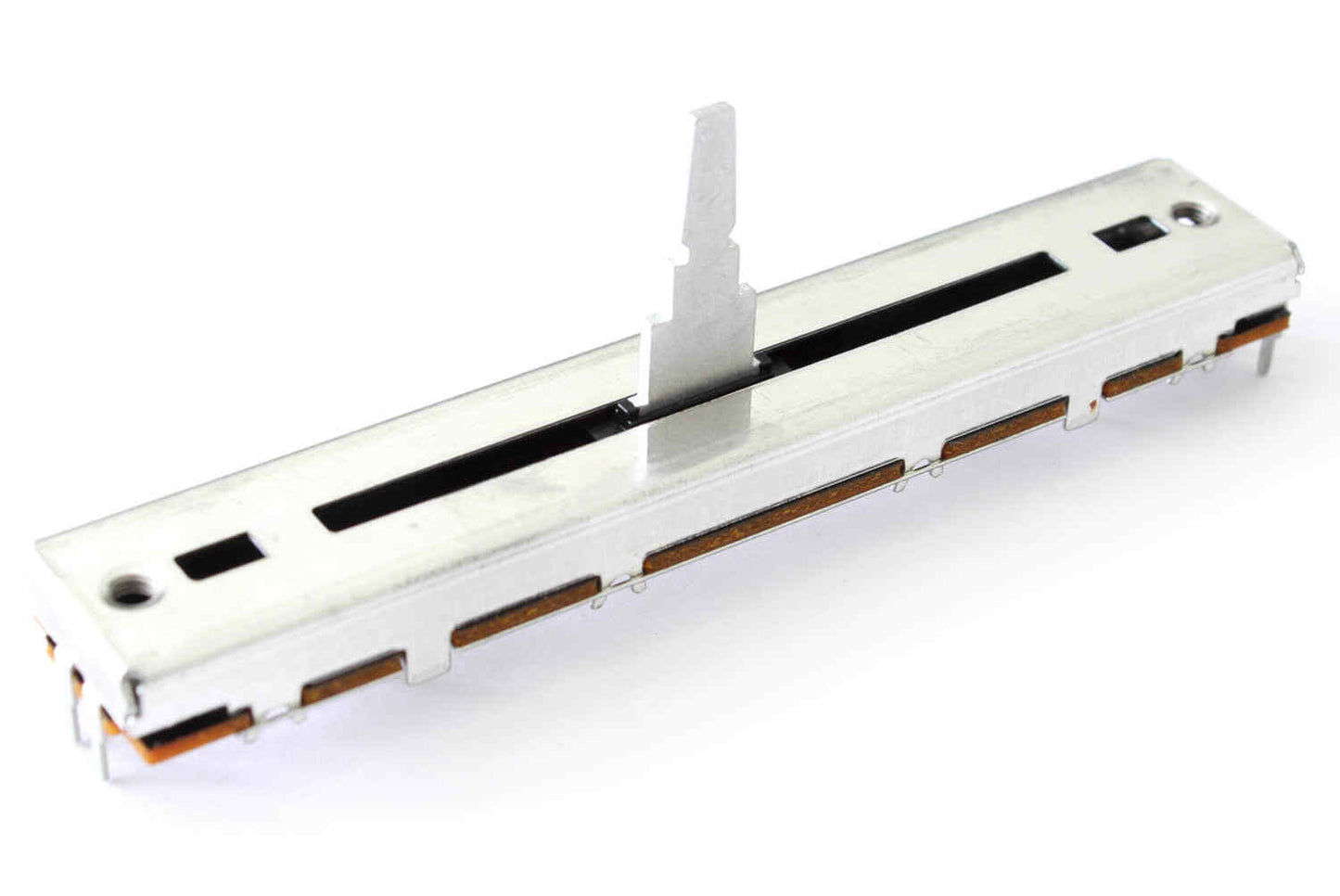 Replacement Crossfader for Pioneer DJM 400 600,700, 750, 800, 850, 2000, DCV1006