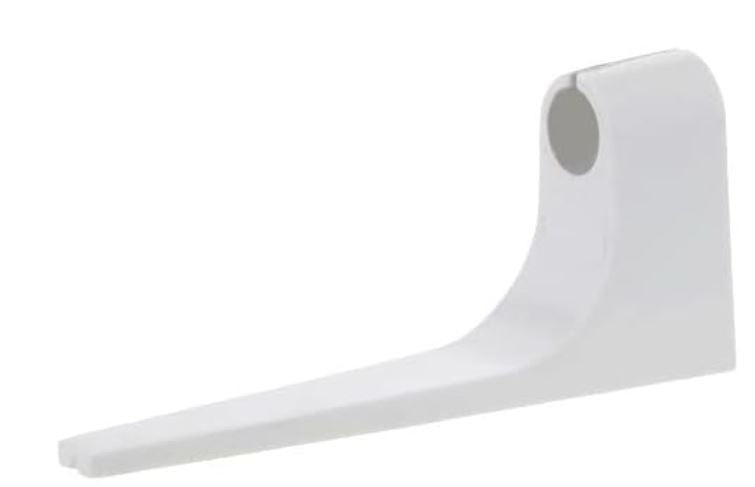 Technics Overhang Gauge Cartridge Set Up Record Player Universal Headshell Stand