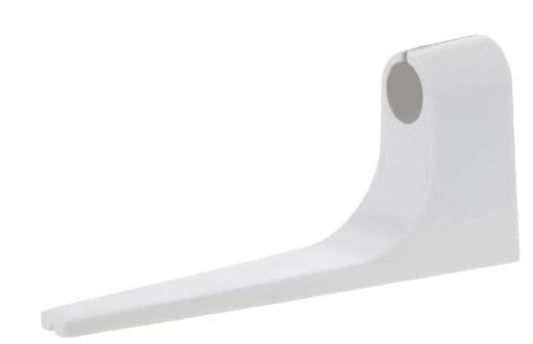 Technics Overhang Gauge Cartridge Set Up Record Player Universal Headshell Stand