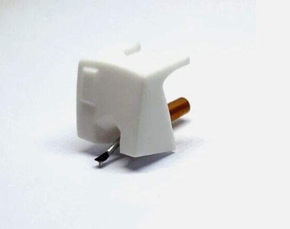 Replacement Stylus Stanton 500 500A 500AL 5107AL D5200SK Mk2 505 520 TD280 500E