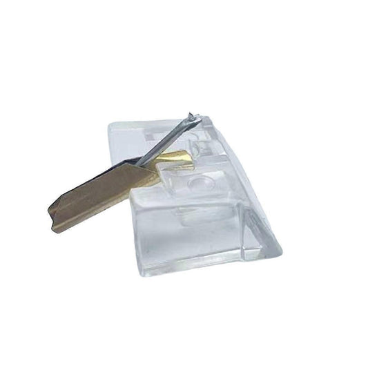 Replacement Stylus EPS-270C for Technics Panasonic EPC-270C 290 CII CIII DIAMOND