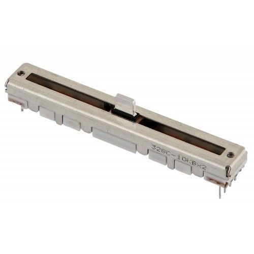Replacement Channel Fader for Pioneer DJM900, 900NXS, 850, 2000NSX, DCV1027