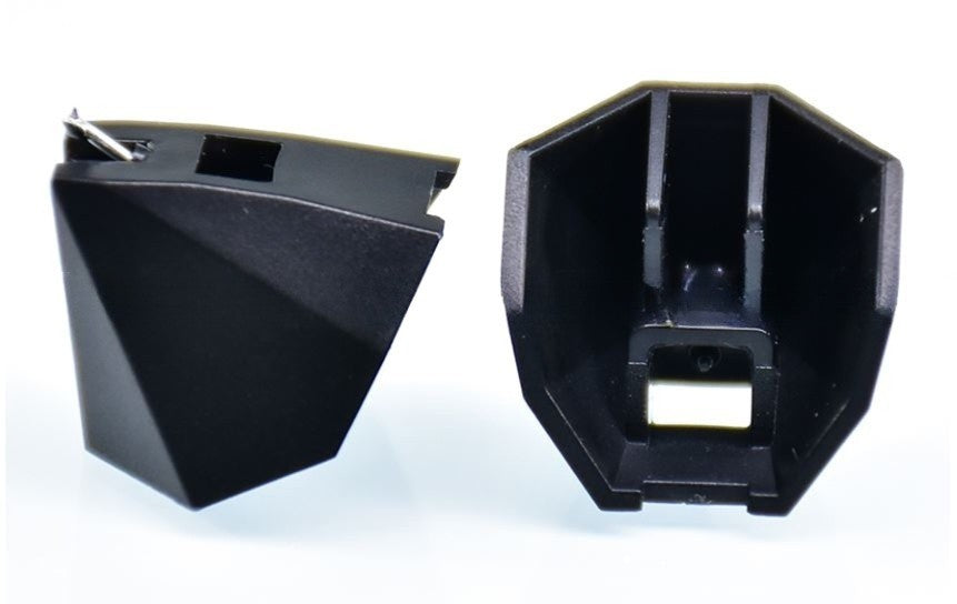 Replacement Stylus for Ortofon 2M BLACK Diamond Tip MM Aftermarket