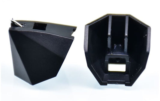 Replacement Stylus for Ortofon 2M BLACK Diamond Tip MM Aftermarket