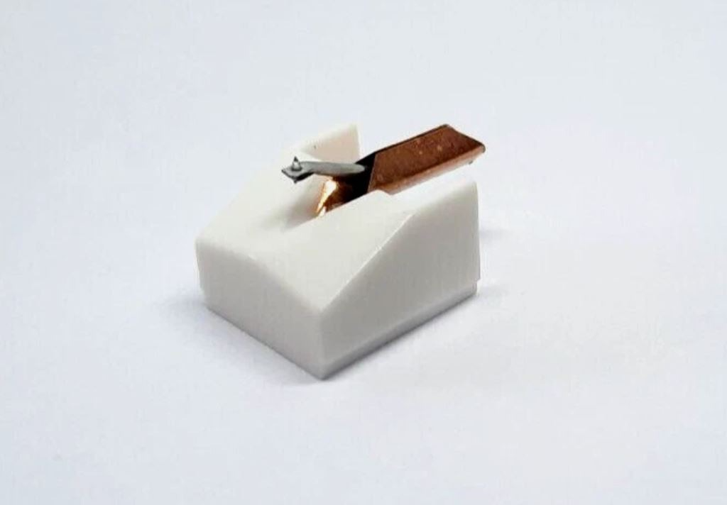 Replacement Stylus For Philips GP400 / GP500 / GA212 / GA427 & More