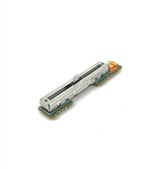 Pioneer DJM 2000 NEXUS NXS Fader fits Ch1 or Ch3 (DWX3416 / DWX3418)